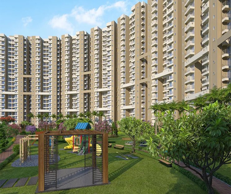 sikka-kaamna-greens-crown-of-noida